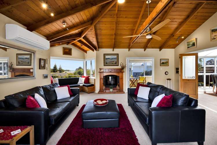 50 Leslie Street Waitara_11