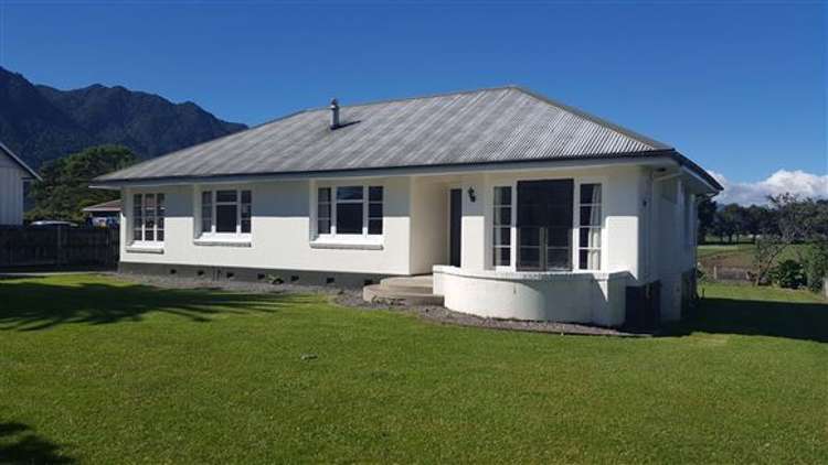 23 Waihou Road Te Aroha_0