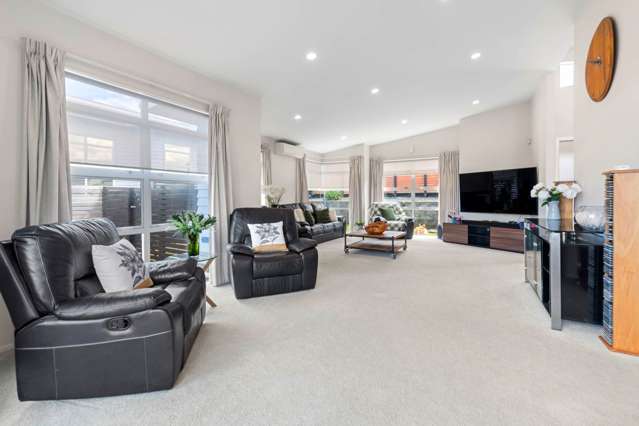 27 Ina Ville Drive Pukekohe_4