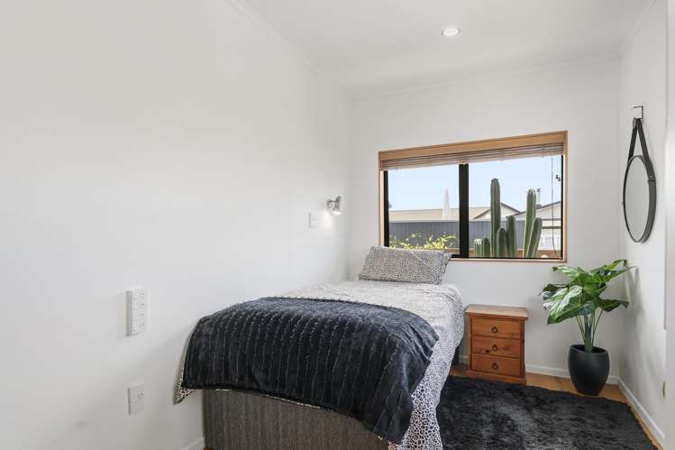 75 Campbell Road Mt Maunganui_15