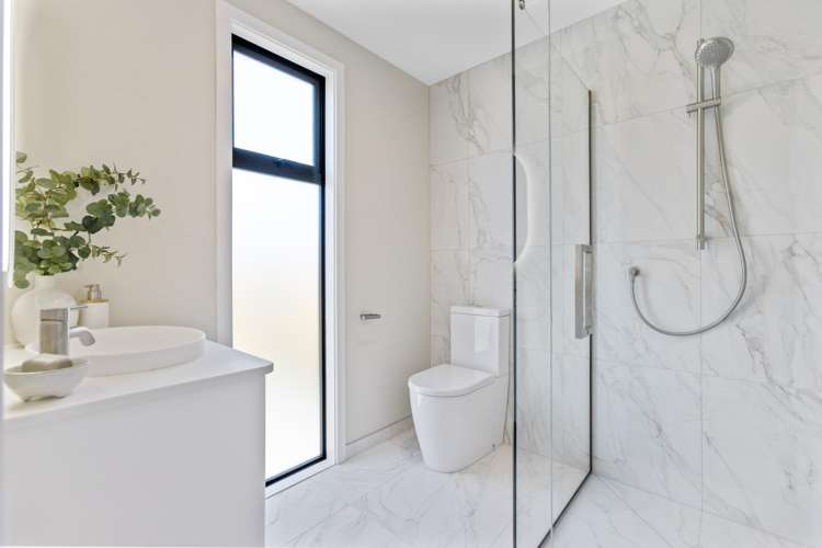 3 Onyx Street Wanaka_17