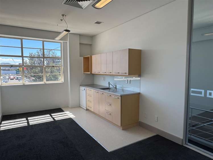 55 Waterloo Quay Pipitea_9