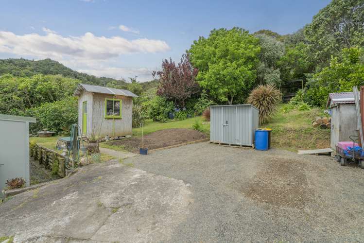 13 Firth View Road Te Puru_23