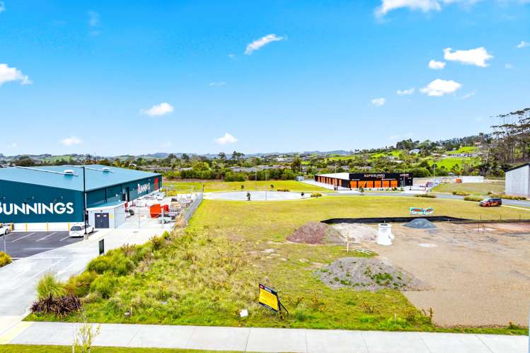 5 Northbase Drive Mangawhai_7