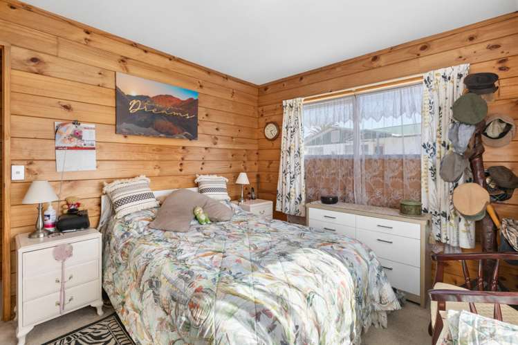 333a Thames Street Morrinsville_9