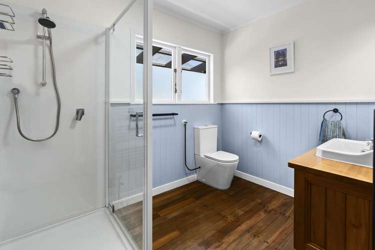 4 Smith Road Merrilands_18