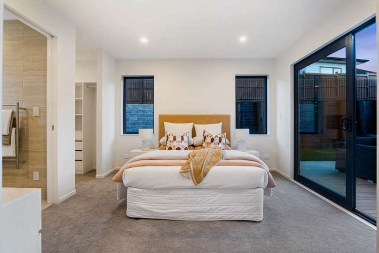 50 Tipu Crescent Wainui_21