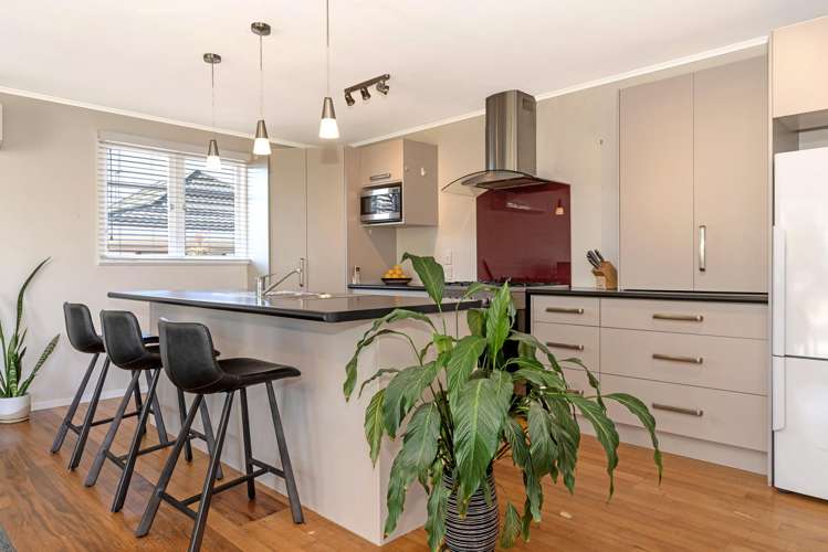 14 Byron Street Te Hapara_8