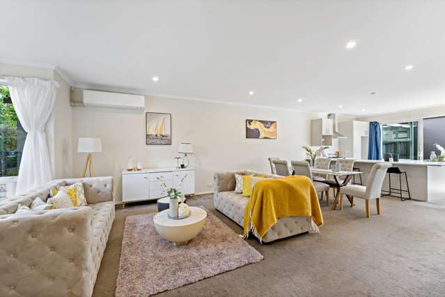 13 Hakawai Avenue Takanini_1