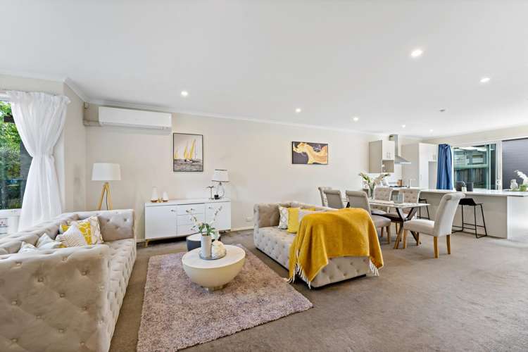 13 Hakawai Avenue Takanini_1