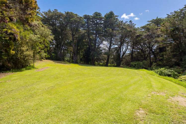 24 Mahurangi East Road Sandspit_39