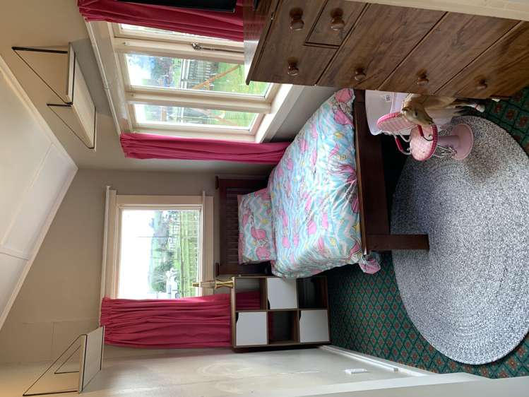 3 Esk Street West Otago Surrounds_6