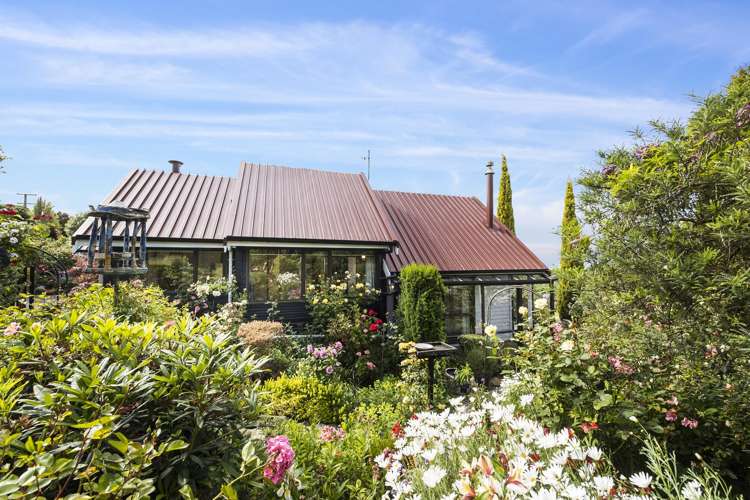 4 Franklin Street Dalmore_2