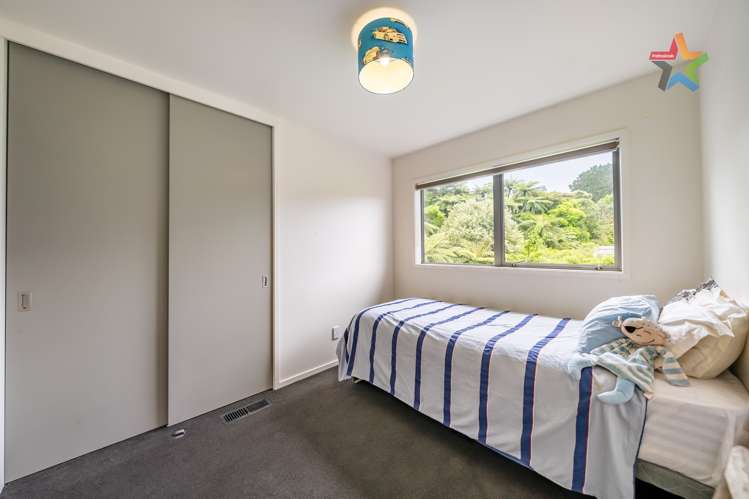 58a Maungaraki Road Korokoro_16