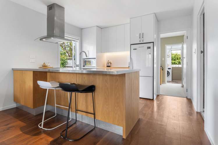 64b Muir Ave Mangere Bridge_18