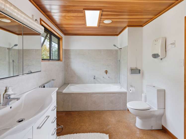 1188G State Highway 10 Kerikeri_3