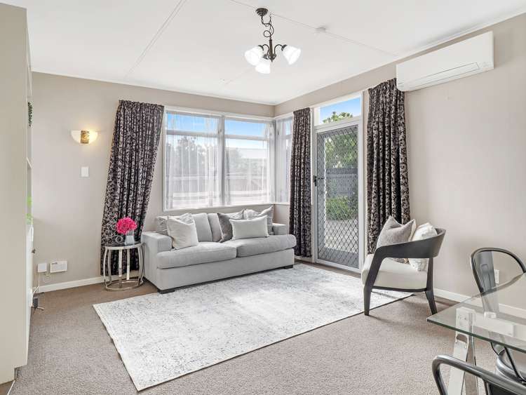 27C Fromont Street_4