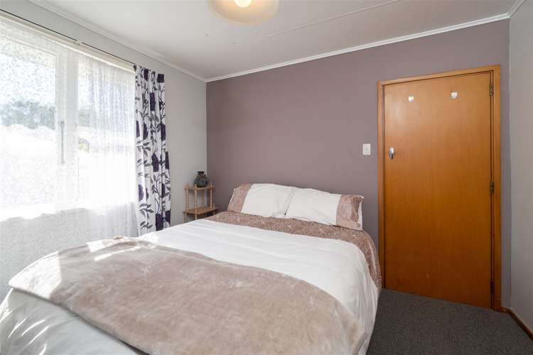 42 Bathurst Street Allenton_6