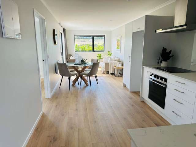 7 Awakeri Street Kumeu_4
