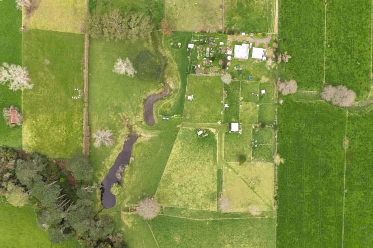 3660C State Highway 29 Te Poi_25