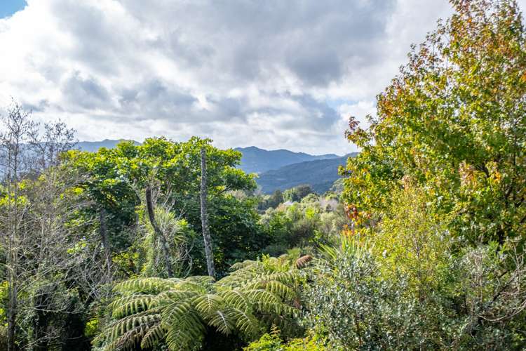 431 Omaunu Road Kaeo_17