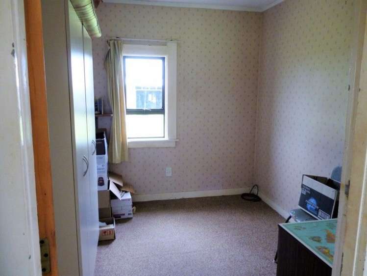 4 Kiri Road Opunake_11