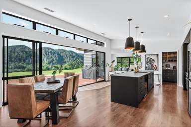 1/387 Pokuru Road North_4