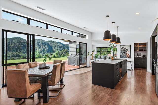 1/387 Pokuru Road North Whakamaru_4