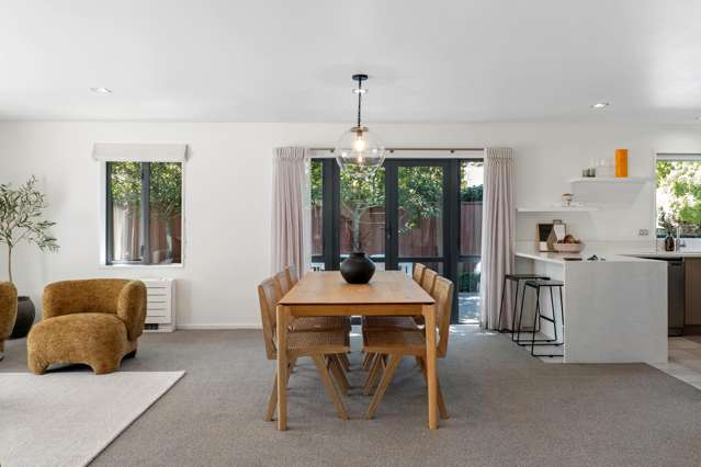 2 Riverside Lane Tai Tapu_4