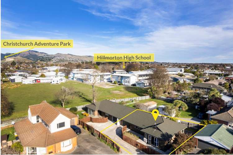 1/4 Rima Lane Hoon Hay_15