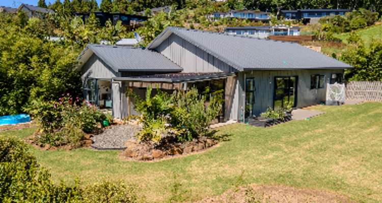 17 Blue Penguin Drive_0