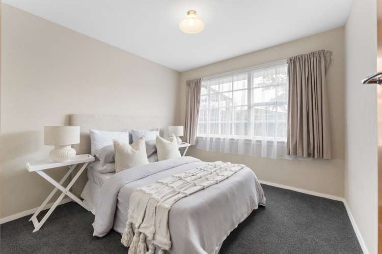 15 Blairdon Place Bishopdale_9