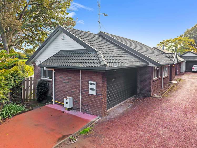 79a Northleigh Place Te Awamutu_17