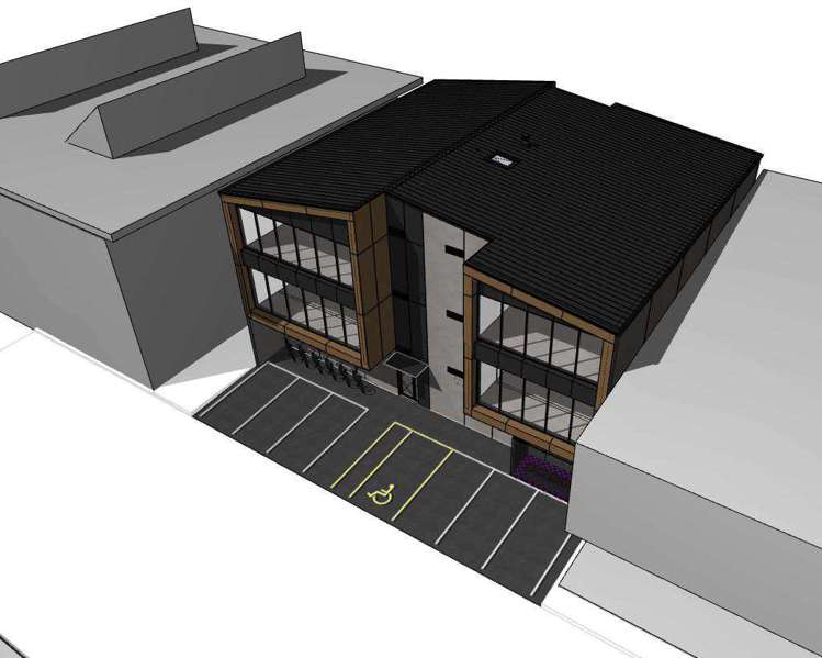 9 Sir Tim Wallis Drive Wanaka_7