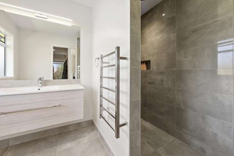 500 Kinloch Road Kinloch_16