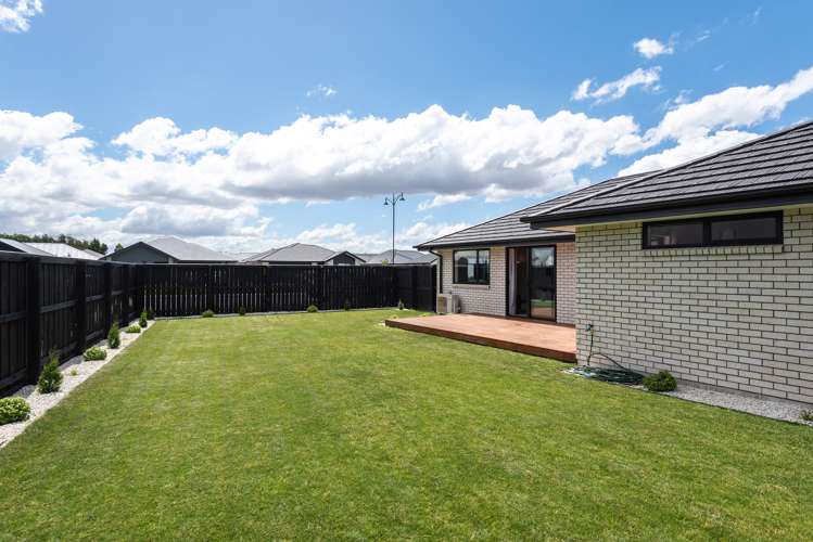 160 Shillingford Boulevard Rolleston_12