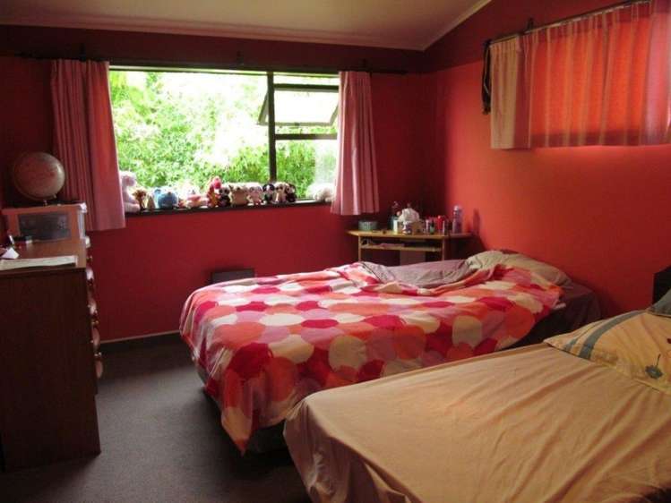 48 Bringans Street Alexandra_16