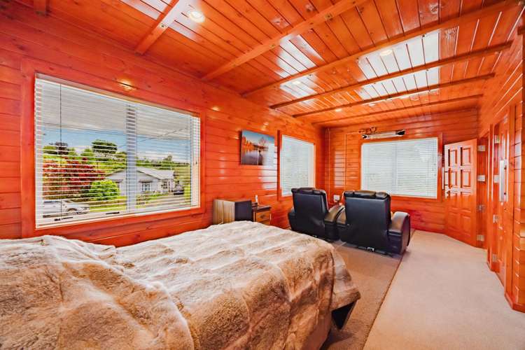 31 Church Street Waipawa_16