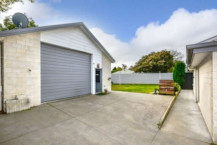 153a Michael Street Rakaia_27