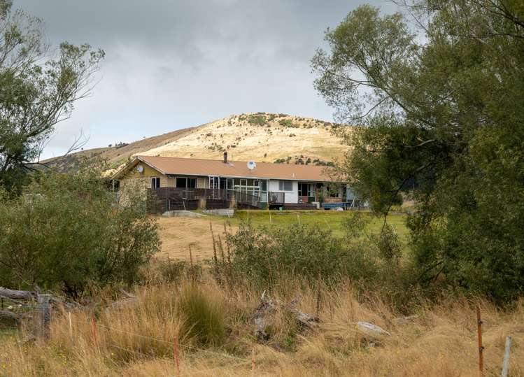 1320 Hunt Road Catlins Surrounds_22