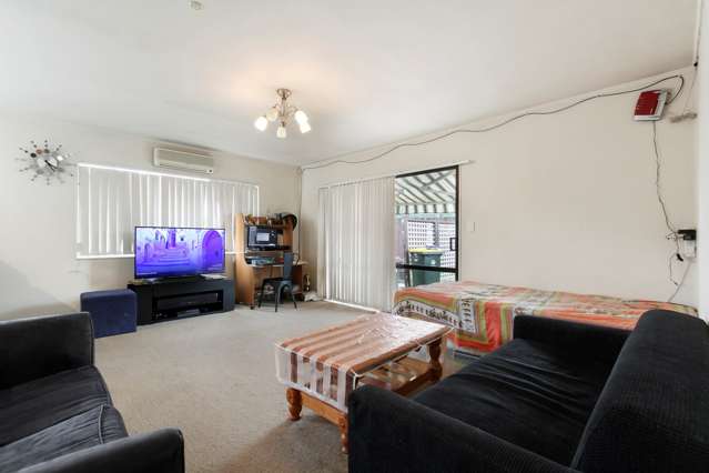 2/6 Woodside Road Manurewa_4