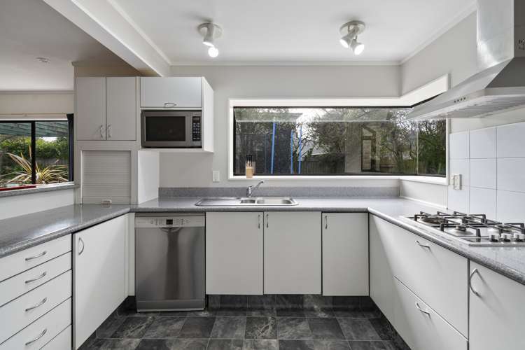 4a Pirinoa Street Feilding_21