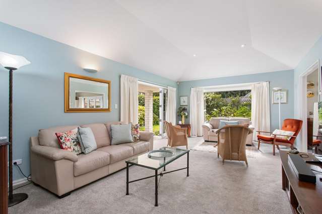 7 Kelson Lane Ilam_3