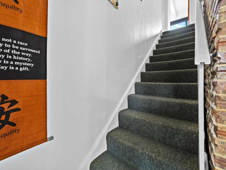 162 McMurdo Street Tinwald_15