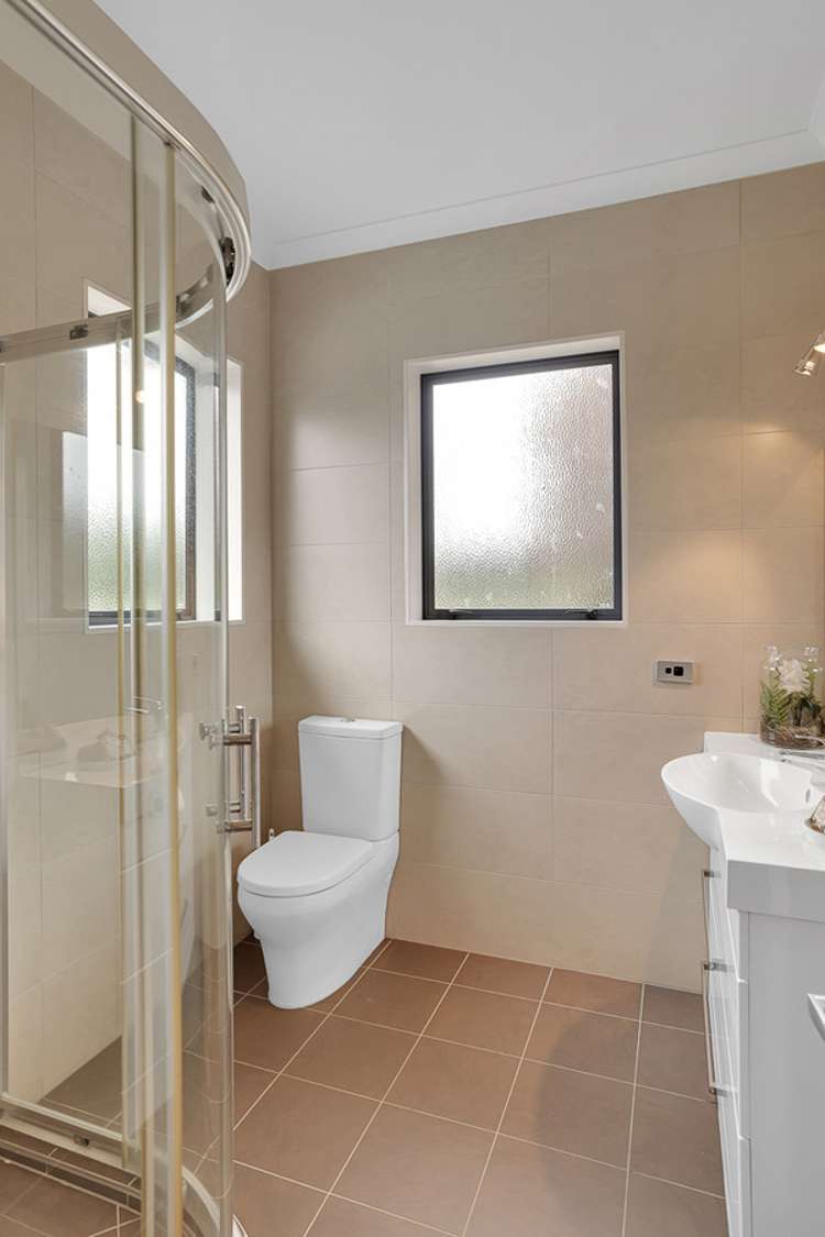 18 Awanui Avenue Te Awamutu Waipa Rural Property For Sale One Roof