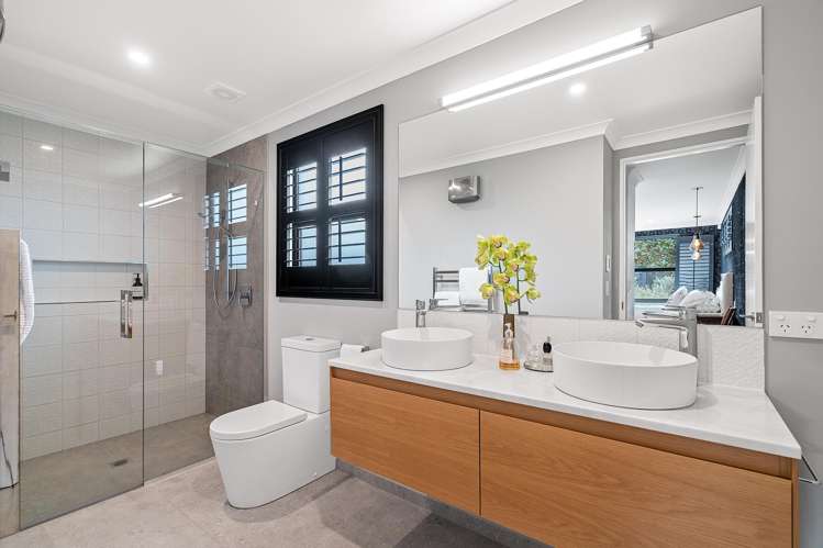 294 Trices Road Prebbleton_10