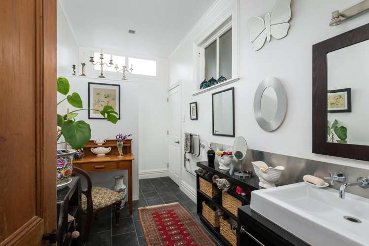 713 Mackay Street Thames_11