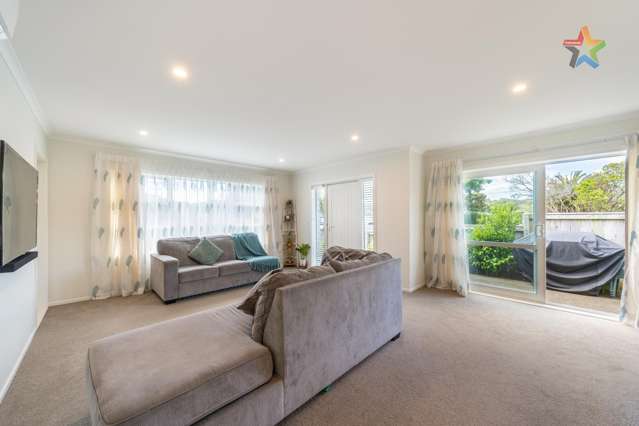 139a Wainuiomata Road Wainuiomata_4