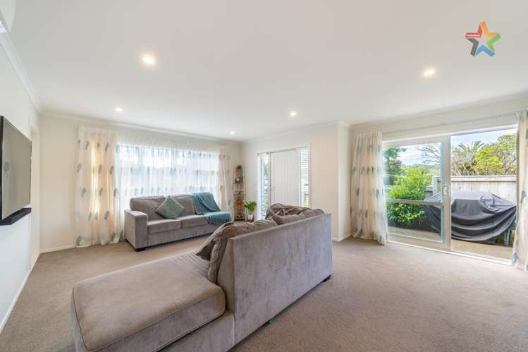 139a Wainuiomata Road Wainuiomata_4