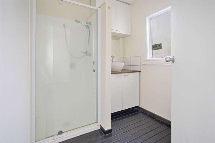 52 Dalmeny Street Tokoroa_10